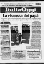 giornale/RAV0037039/2008/n. 59 del 10 marzo